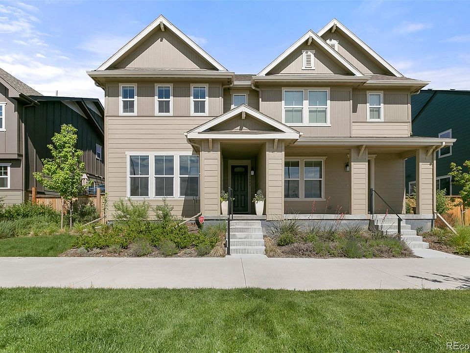 1st image of 5988 Central Park Blvd
