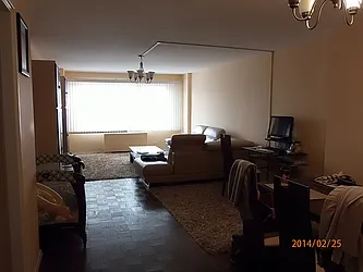 Sold by M Brady & Associates