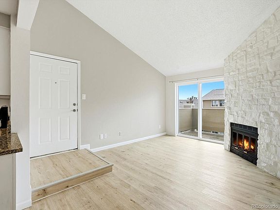 4th image of 2929 W Floyd Avenue #323