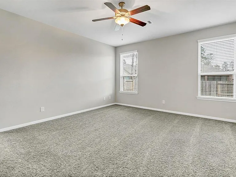14019 S Wind Cave Ct — Photo 11