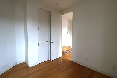 Rented by Akam Sales and Brokerage