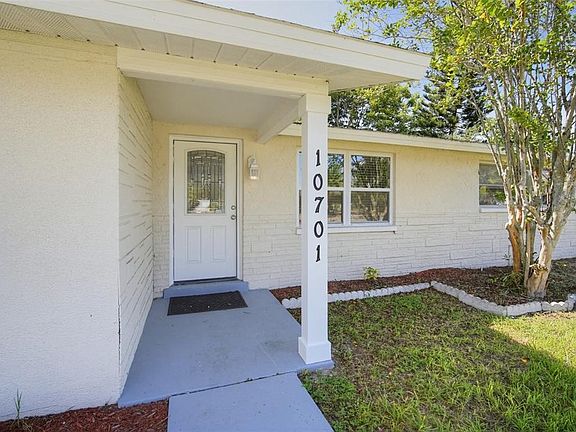 4th image of 10701 OLEANDER DRIVE