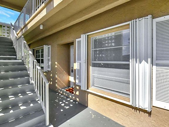 2nd image of 1011 Flame Vine Avenue #101