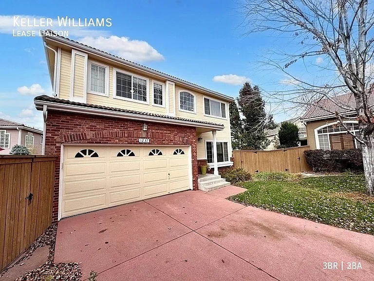 1237 Laurenwood Way — Photo 3