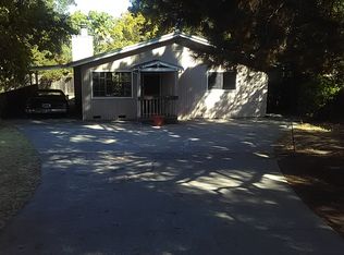 95 Oakvue Rd, Pleasant Hill, CA 94523