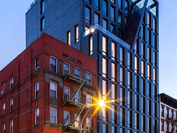 287/LES