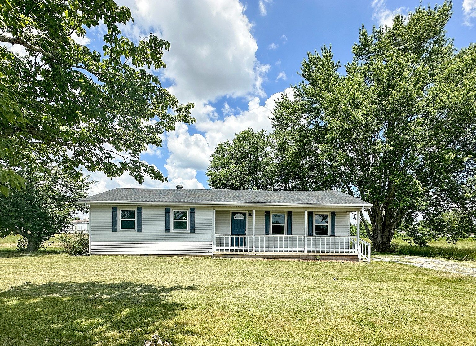 5513 Patterson Rd, Smithville, TN 37166 MLS 2531657 Zillow