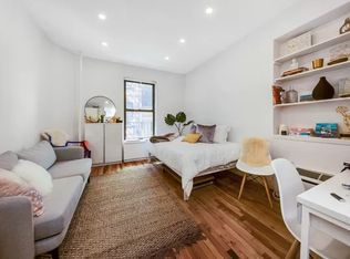41 Jane St APT 3B, New York, NY 10014