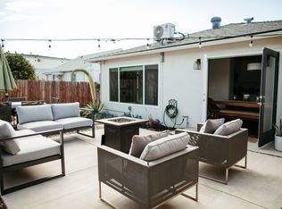 (Undisclosed Address), San Diego, CA 92115