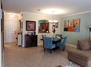 17572 Brickstone Loop, Fort Myers, FL 33967