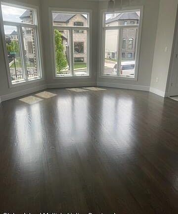 4th image of 7 Frosinone Ln