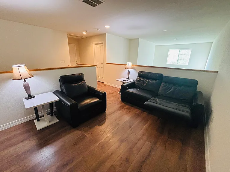 805 Summer Hawk Dr #Y146 — Photo 33