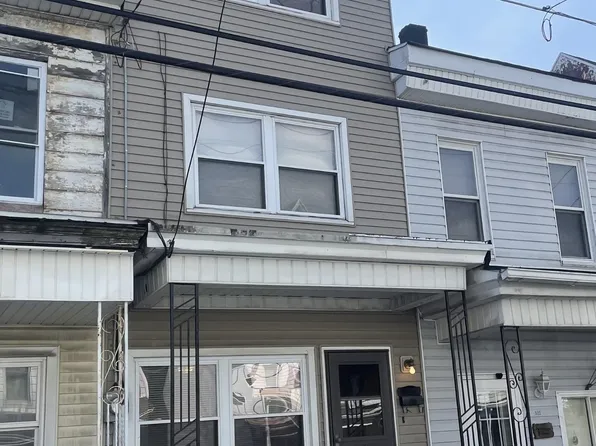 524 E Pine St, Mahanoy City, PA 17948