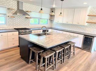 411 S Francis St, BRILLION, WI 54110