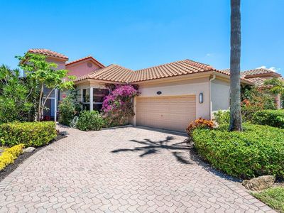 6301 Evian Place, Boynton Beach, FL, 33437