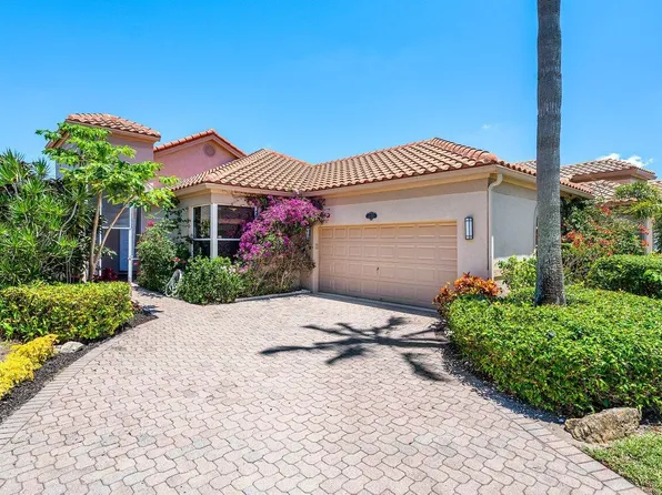 6301 Evian Place, Boynton Beach, FL 33437