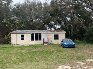 19247 Dorrwood Ln, Altoona, FL 32702