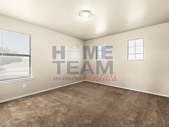 5th image of 3103 Redbud Dr