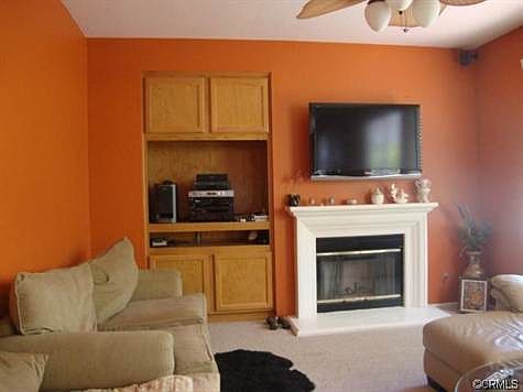 4th image of 1653 W Andes Dr