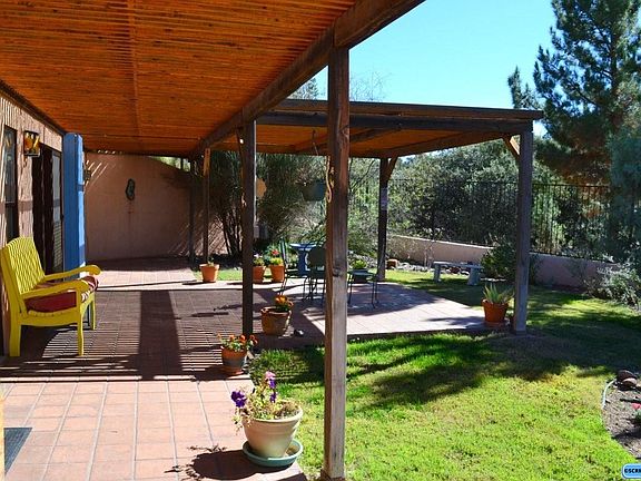 2nd image of 4585 N Shadow Mountain Rd