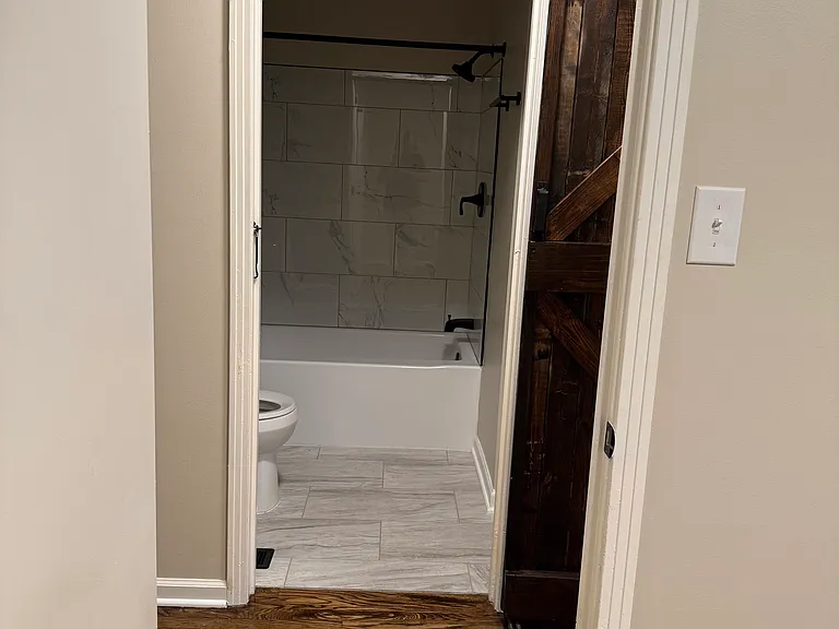 7216 Fernvale Rd — Photo 27