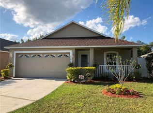 6969 Kelcher Ct, Orlando, FL 32807