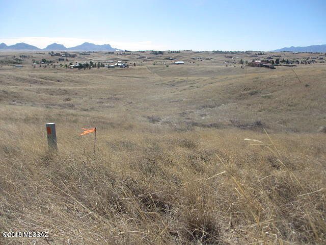 1st image of 39 Cayuse Trl #136