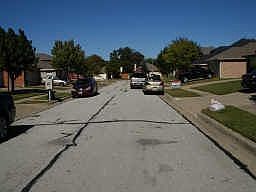 5th image of 6007 Castanada Dr