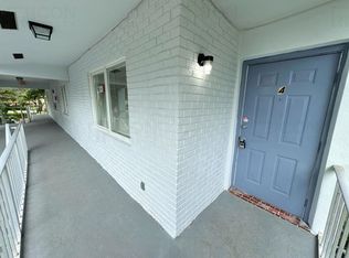 10601 NW 45th St #4, Pompano Beach, FL 33065