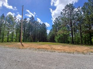 230 Juniper Dr Lot 82, Linden, TN 37096