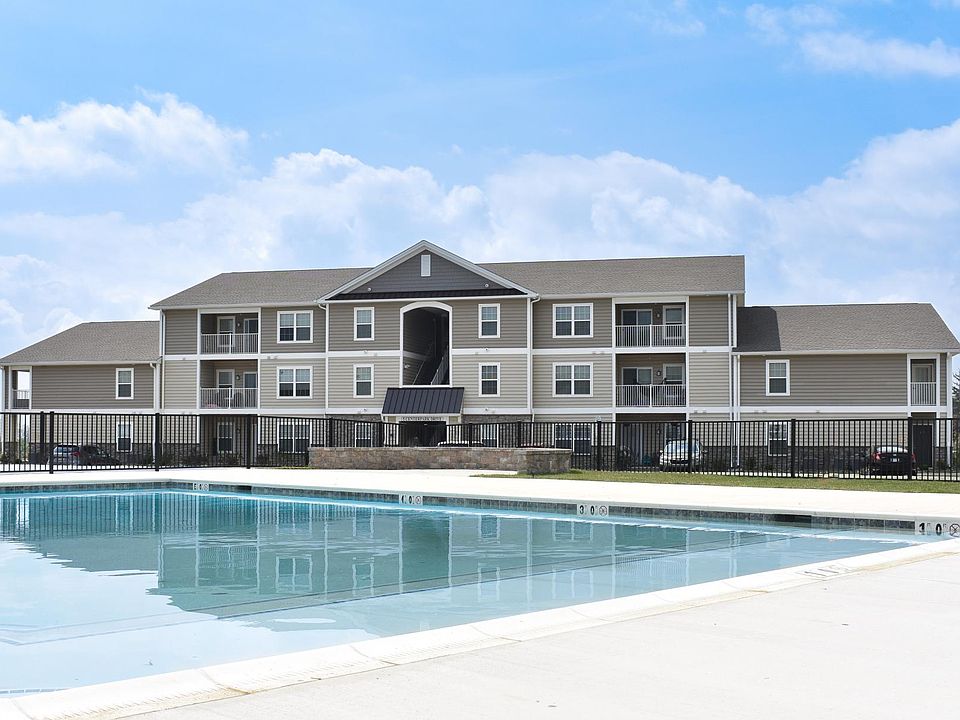 The Reserve at River's Edge 3 Silk Mill Dr East Pennsboro PA Zillow