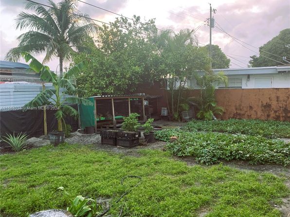 hialeah-florida-43961794 picture