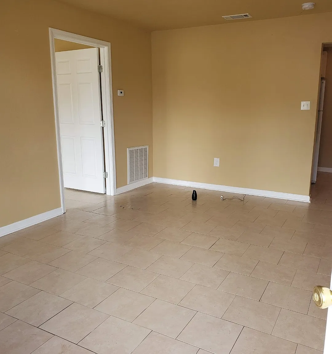 8266 Ned Ave — Photo 2