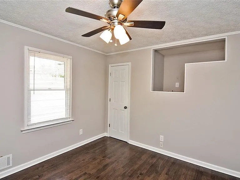 86 Regency Way SE — Photo 31