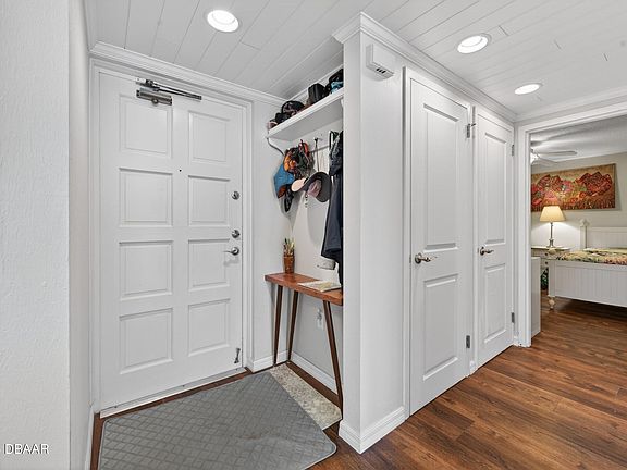 3rd image of 1133 Ocean Shore Blvd APT 704