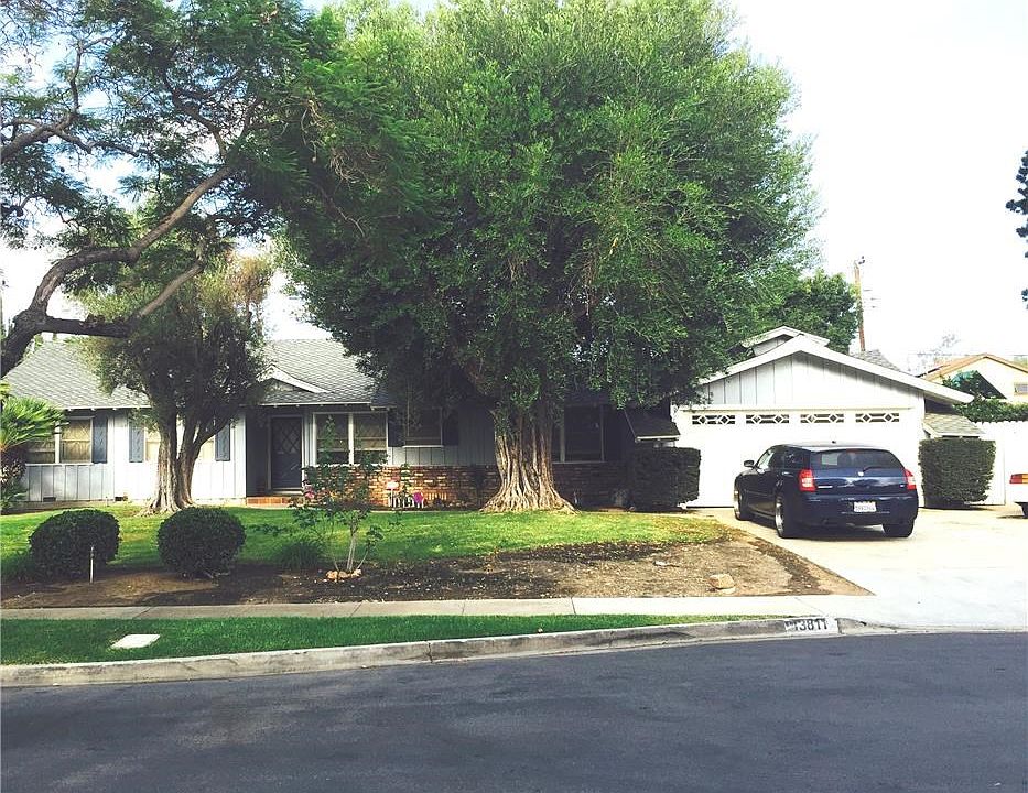 1st image of 13811 Laurinda Way