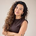 WayLynn Garcia
