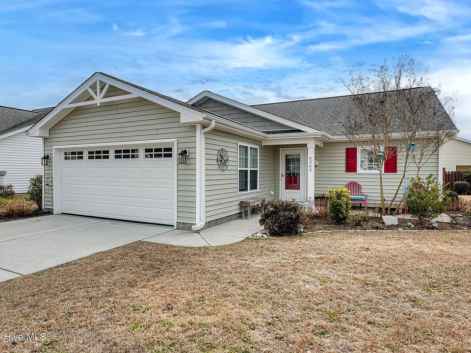 1st image of 4265 Cherry Laurel Drive SE