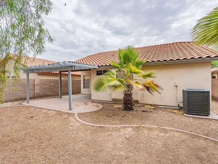 4460 E Verbena Dr — Photo 27