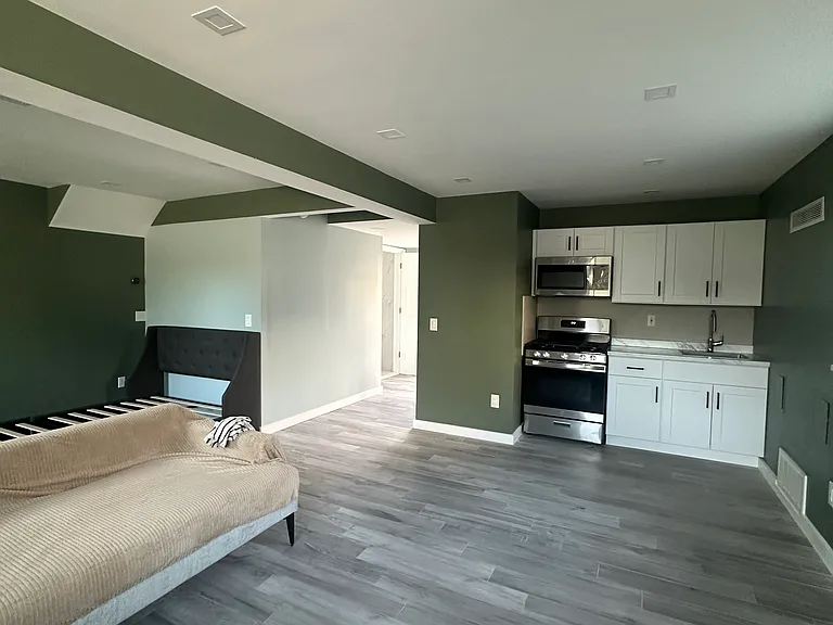 3829 Beechwood Pl — Photo 5