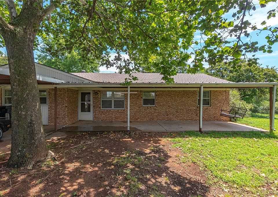 1st image of 15024 S Harrell Ln