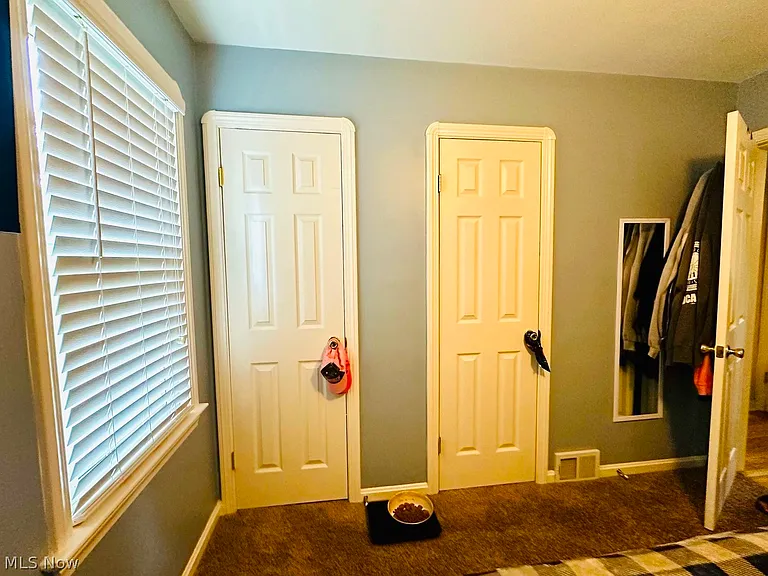 7077 Greenleaf Ave — Photo 12