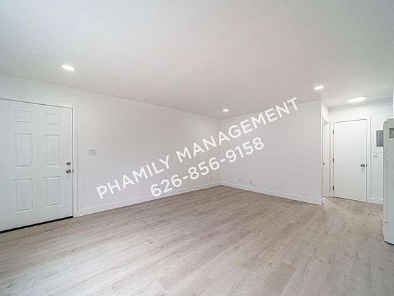 3rd image of 11230 Klingerman St #3