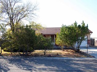 10665 W Fox Brush Dr, Boise, ID 83709