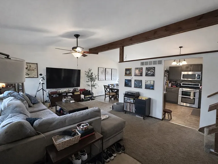 4202 W 76th Ct — Photo 5