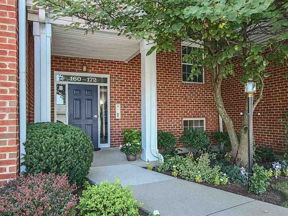 2nd image of 160 Langshire Ct