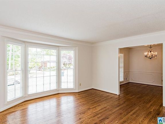 4th image of 478 Oneal Dr
