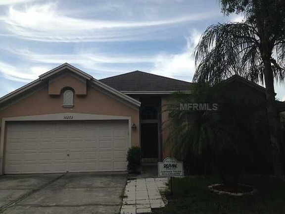 5th image of 10273 Oasis Palm Dr