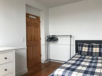 Rented by LDMI Realty Group LLC