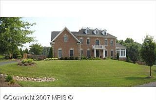 1st image of 1917 Aquinas Dr